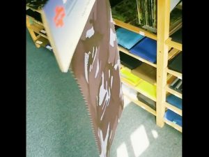 2018 new design camouflage pattern cotton printed stretch CVC waterproof fabric