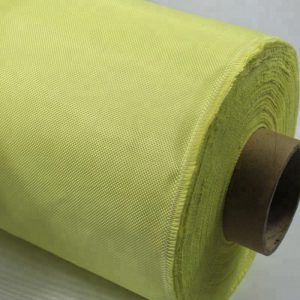 2018 new fashionable good price kevlar mesh fabric