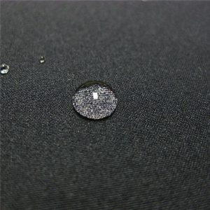 70d+40d*70d+40d china fabric market wholesale jacket