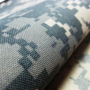 Military Quality outdoor hunting Hiking bag with 1000D Nylon cordura fabric