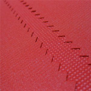 Factory Price ULY Coated Oxford Fabric/ULY Coated Bag Fabric/ULY Coated Backpack Fabric