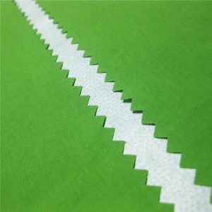 228T nylon taslon pu fabric/waterproof breathable for raincoat