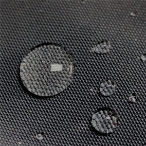 100% nylon 66 500d cordura fabric available high strength rubbing( art no. pn500)