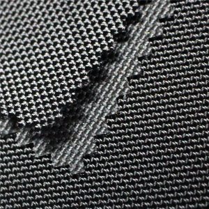 waterproof for bag luggage 1680d polyester oxford fabric