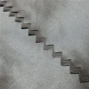 100% Nylon PU Downproof Fabric for Down Jacket/Bag/Umbrella