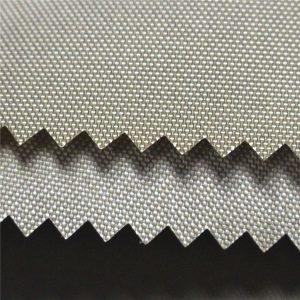 Nylon Oxford Bags and Suitcases Fabric