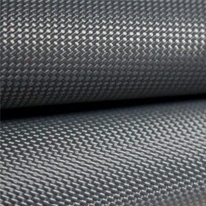 waterproof bag material 840D nylon oxford fabric for bag backpack luggage