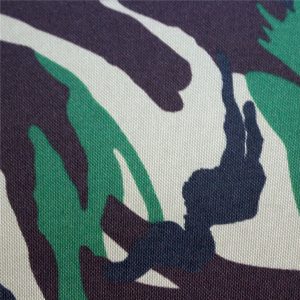 oxford fabrics : polyester 600d , 300 gsm, plain camouflage print