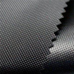 500d,900d,1000d,1050d, 1680d ballistic nylon oxford fabric