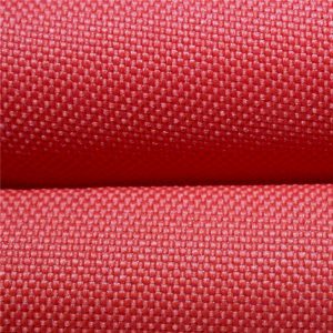 PU/PVC/PA/ULY Coated Polyester Oxford Waterproof Stab Proof Fabric for backpacks and sport bags