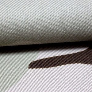 wholesale army multicam camo fabric,t cfabric,military fabric battle