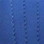 reflective material fabric for sale