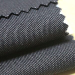 police clothes / uniform / workwear twill cotton fabric
