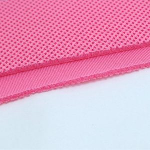 automatic-breathable-mesh-fabric-perros-camas-for