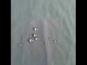 china products nylon tpu coated breathable waterproof windproof fabric