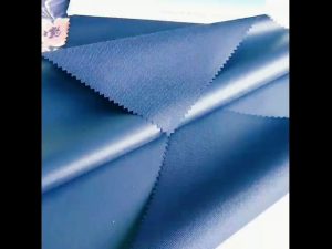 shanghai dye eco nylon bulk military uniform russian jacket fabric