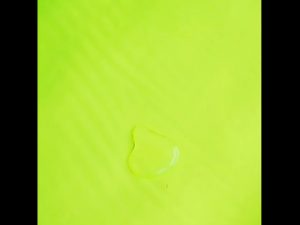 water repellent buy jacket interlining fabric from china